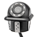Couvací kamera HD-305 IR 12v 720p AMIO-03527