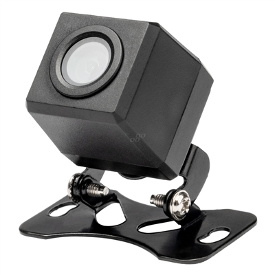 Couvací kamera HD-315 12v 720p AMIO-03534