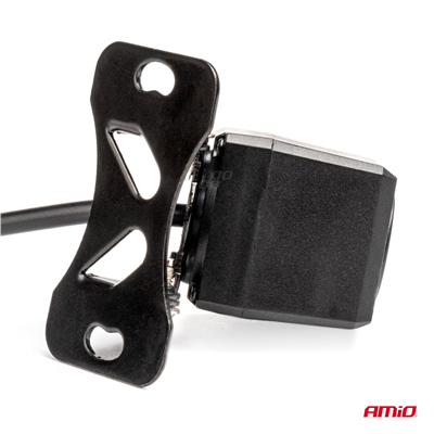 Couvací kamera HD-315 12v 720p AMIO-03534