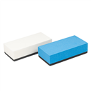 Amio 03714 Sada aplikátoru nátéru AMIO-03714