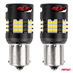 LED BUBLS CANBUS PRO series 1156 BA15S P21W R10W R5W 24x3020
