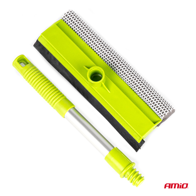 Stěrka okna 26,5 cm AMIO-03850