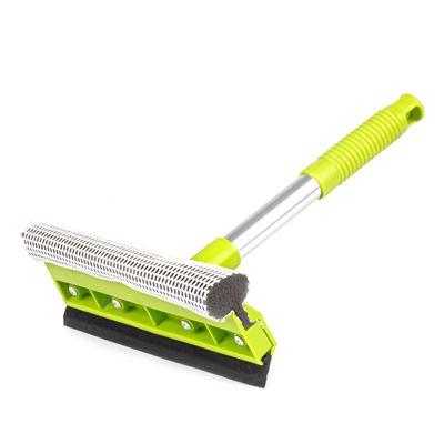Stěrka okna 26,5 cm AMIO-03850