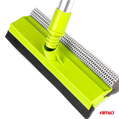 Stěrka okna 26,5 cm AMIO-03850