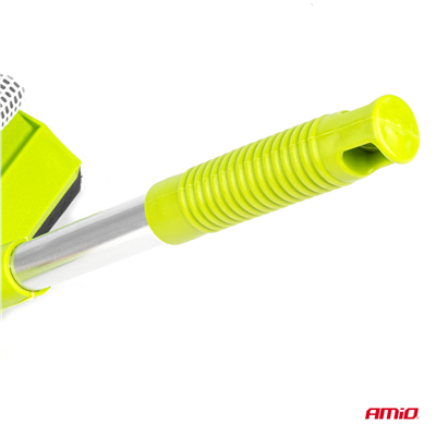 Stěrka okna 26,5 cm AMIO-03850