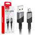 Kabel USB na Lightning 3A 100cm FullLINK AMIO-03925