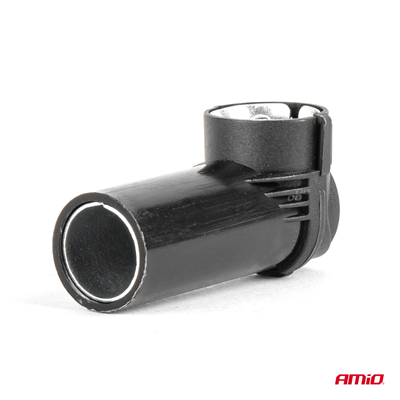 Adaptér antény do auta DIN ISO AMIO-03968