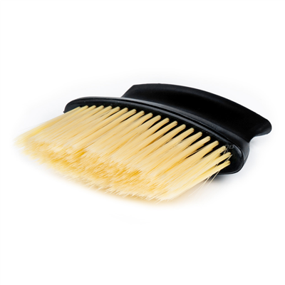 Štětec na čištění prachu AMiO-03978