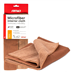Utěrka z mikrovlákna 30x30cm 500g AMIO-03982