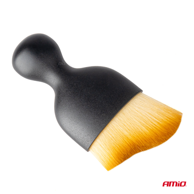 Detailingový štětec AMiO-04334