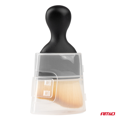 Detailingový štětec AMiO-04334