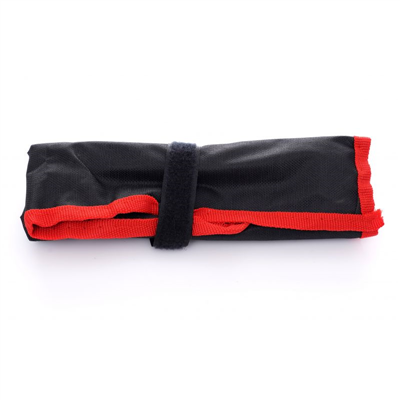 Kraft&Dele KD11303, Polootevřené klíče pro brzdové potrubí 4ks