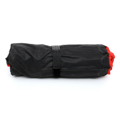 Kraft&Dele KD10930, Sada očko-plochých klíčů 25 ks