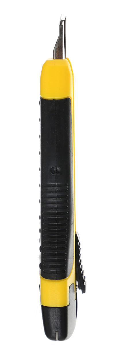 Kraft&Dele KD10963, Odlamovací nůž s 18 mm čepelí