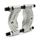 KRAFT&DELE KD10171 Kraft&Dele KD10171, Stahovák kuličkových ložisek 50 mm