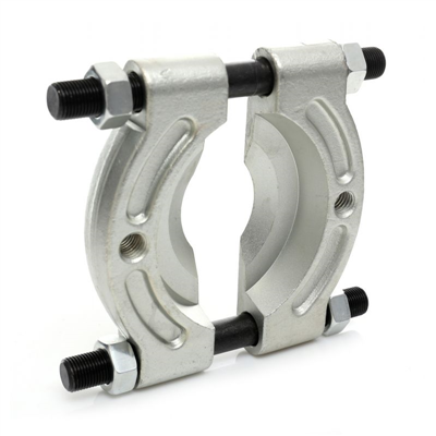 Kraft&Dele KD10171, Stahovák kuličkových ložisek 50 mm