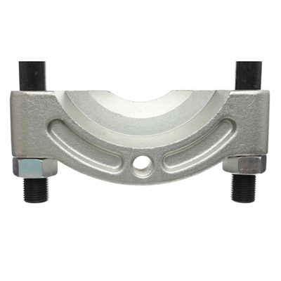 Kraft&Dele KD10171, Stahovák kuličkových ložisek 50 mm