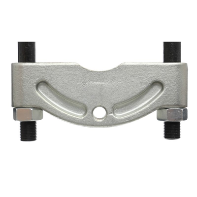 Kraft&Dele KD10171, Stahovák kuličkových ložisek 50 mm