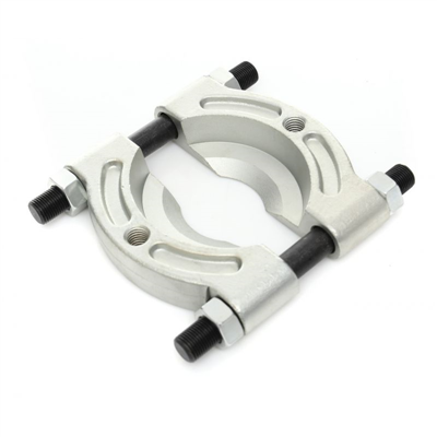 Kraft&Dele KD10171, Stahovák kuličkových ložisek 50 mm