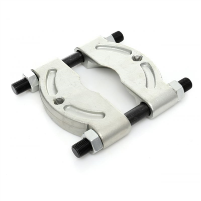 Kraft&Dele KD10171, Stahovák kuličkových ložisek 50 mm