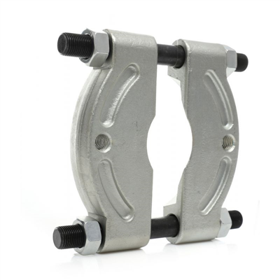 Kraft&Dele KD10171, Stahovák kuličkových ložisek 50 mm