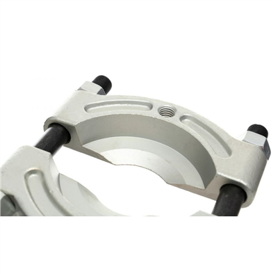 Kraft&Dele KD10171, Stahovák kuličkových ložisek 50 mm