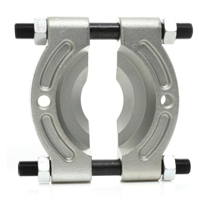 Kraft&Dele KD10171, Stahovák kuličkových ložisek 50 mm