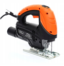 KRAFT&DELE KD1674 Kraft&Dele KD1674, Přímočará pila 800 W