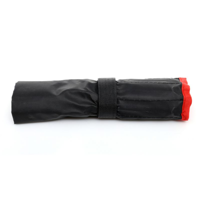 Kraft&Dele KD10921, Sada očko-plochých klíčů 12 ks