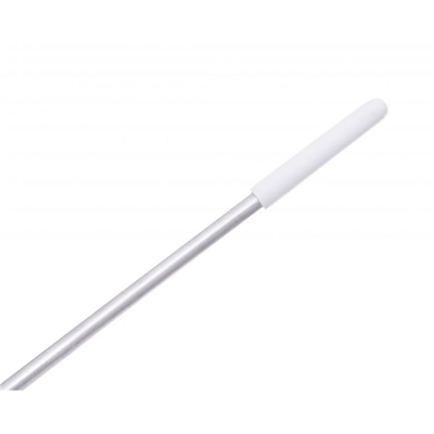 Kraft&Dele KD11408, Půdní měřič 4v1