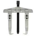 KRAFT&DELE KD10132 Kraft&Dele KD10132, Dvouramenný posuvný stahovák 150 mm