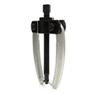 KRAFT&DELE KD10138 Kraft&Dele KD10138, Dvouramenný zaoblený stahovák 100 mm