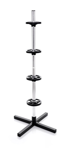 TA4127 Stojan na pneumatiky, Tagred TA4127