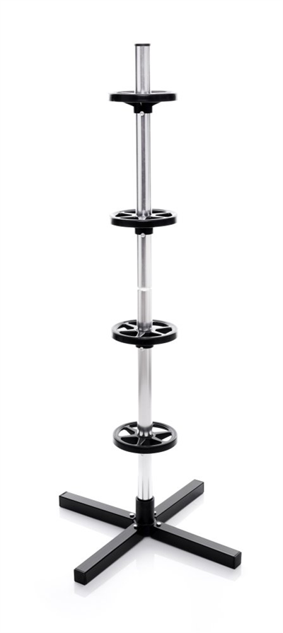 Stojan na pneumatiky, Tagred TA4127