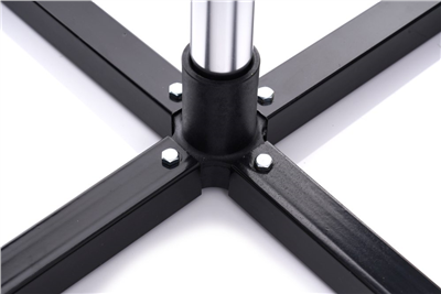 Stojan na pneumatiky, Tagred TA4127