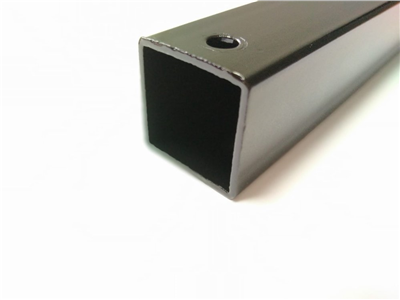 Stojan na pneumatiky, Tagred TA4127