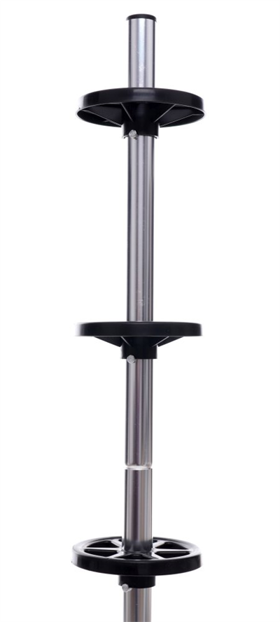 Stojan na pneumatiky, Tagred TA4127