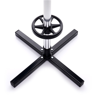 Stojan na pneumatiky, Tagred TA4127