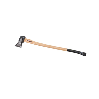 Kraft&Dele KD212, Štípací sekera 3kg 85cm
