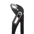 KRAFT&DELE KD10267 Kraft&Dele KD10267, Kleště sikovky 250 mm