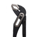 Kraft&Dele KD10267, Kleště sikovky 250 mm