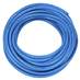 RQSoft 05-02-61, Polyuretanová vzduchová hadice 20m, 9 x 14,