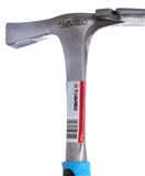 TA1429 Zednické kladivo berlínské, 600 g, TA1429