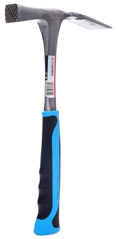 Zednické kladivo berlínské, 600 g, TA1429