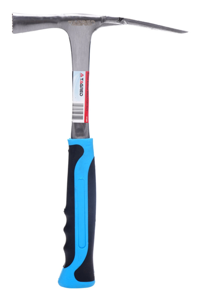 Zednické kladivo berlínské, 600 g, TA1429