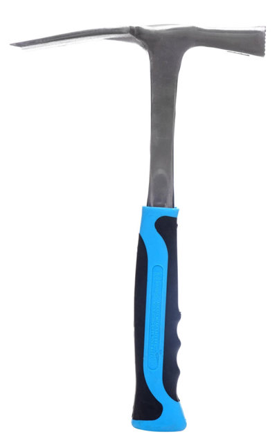 Zednické kladivo berlínské, 600 g, TA1429