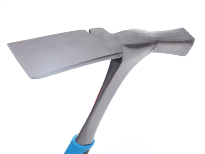 Zednické kladivo berlínské, 600 g, TA1429