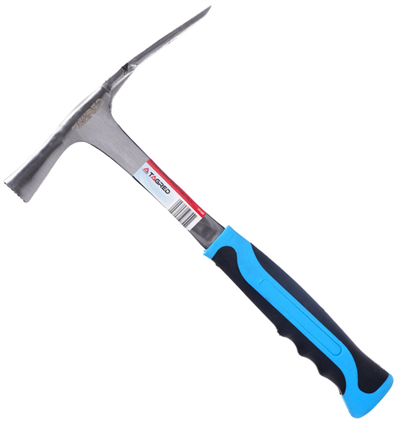 Zednické kladivo berlínské, 600 g, TA1429