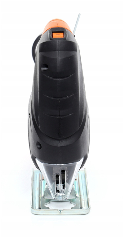 Kraft&Dele KD1675, Přímočará pila 700 W