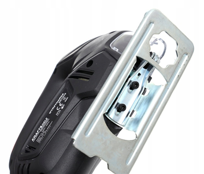 Kraft&Dele KD1675, Přímočará pila 700 W